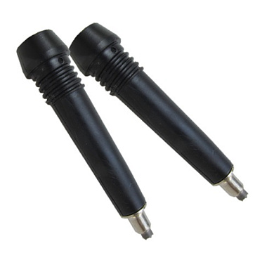 Наконечники для палок Btrace