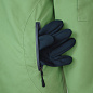 Анорак Снаряжение Корела