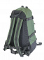Рюкзак Век Горец-28 К