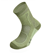 Носки Сплав Hike