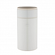 Термос Thermos THERMOcafe Arctic-1000 Food Jar 1,0л