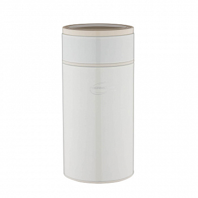 Термос Thermos THERMOcafe Arctic-1000 Food Jar 1,0л