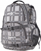 Рюкзак Снаряжение Megapolis 26