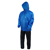 Костюм Снаряжение непромокаемый