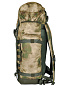 Рюкзак Век Мираж-40