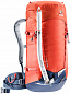 Рюкзак Deuter Guide Lite 30+