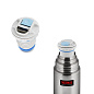 Термос Thermos FBB-750GR 0.75L