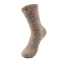 Носки Следопыт Warm exspert premium SHEEP темно-бежевый