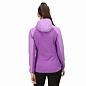 Куртка Regatta Womens Garn ll софтшелл