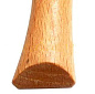 Нож Opinel VRI Tradition Inox №7