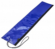 Протектор для веревки Век 70