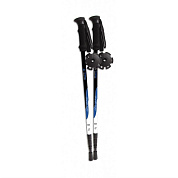 Палки  Tramp TRR-002 Trail 140 Треккинговые