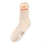 Носки Следопыт Warm exspert premium SHEEP светло-бежевый