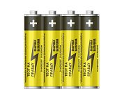 Э/п Тест на правду LR03/286