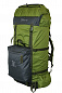 Рюкзак Век Лось-120