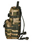 Рюкзак Век Росомаха-12