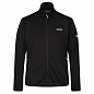 Куртка толстовка Regatta Highton Lite