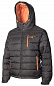Куртка Снаряжение Viatori (синтетический пух DuPont)