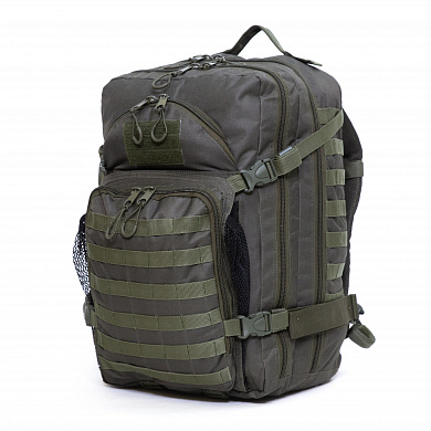 Рюкзак Тайф Армада-4 45
