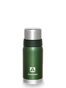 Термос Арктика 106 0,5л