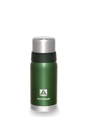 Термос Арктика 106 0,5л