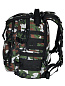 Рюкзак Век Гриф-30