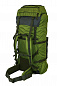 Рюкзак Век Лось-120