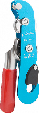 Устройство спуск. Vento Стопор-десантер