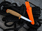 Нож MORA Floating Knife