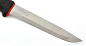 Нож MORA 731