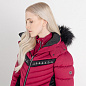 Куртка Dare2b Bejewel ll Jacket утепленная женская
