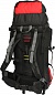 Рюкзак Снаряжение Каньон 85