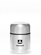 Термос Арктика 301 0,5л