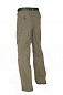 Брюки Век Сафари