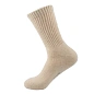 Носки Следопыт Warm exspert premium SHEEP светло-бежевый