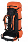 Рюкзак Век Рысь-70