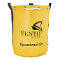 Сумка Vento вcпомогательная Промальп 9л