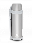 Термос Арктика 205 2,0л