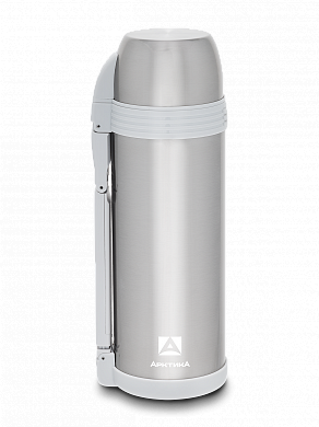 Термос Арктика 205 2,0л