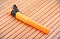 Нож MORA 2000 Orange