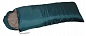 Спальный мешок-одеяло Снаряжение Осень комфорт  XL