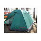 Палатка Tramp Baltic Wave 5