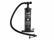 Насос Bestway Air Hammer ручной 48см