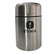 Термос BTrace 206-0,75л.