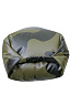 Герморюкзак-dry bag Век Камуфляж 150 л