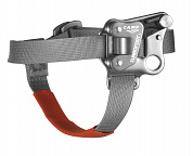 Зажим Camp Turbofoot ножной левый