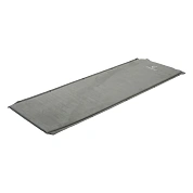 Коврик Следопыт самонадувающийся премиум 191*62*5