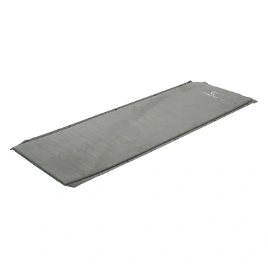 Коврик Следопыт самонадувающийся премиум 191*62*5