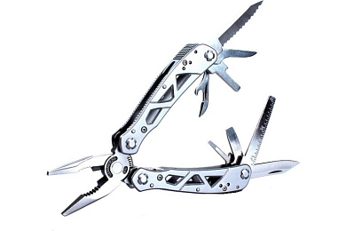 Мультитул Ganzo G112