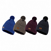 Шапка Satila Basty